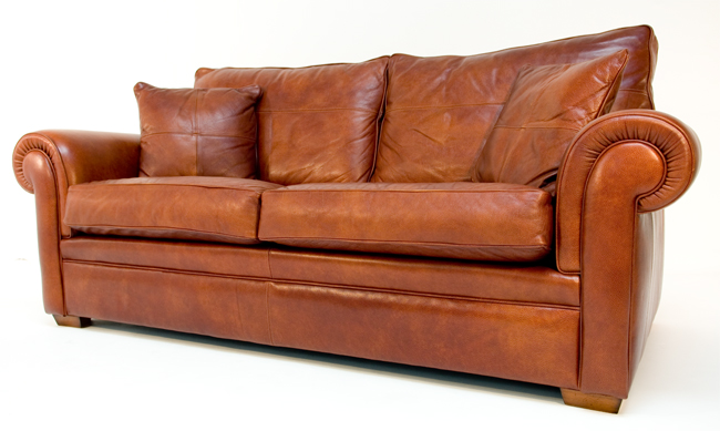 Duresta Garrick best price in the UK 